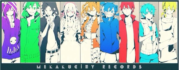 最新のhdメカ クシティ アクターズ イラスト 日本のイラスト