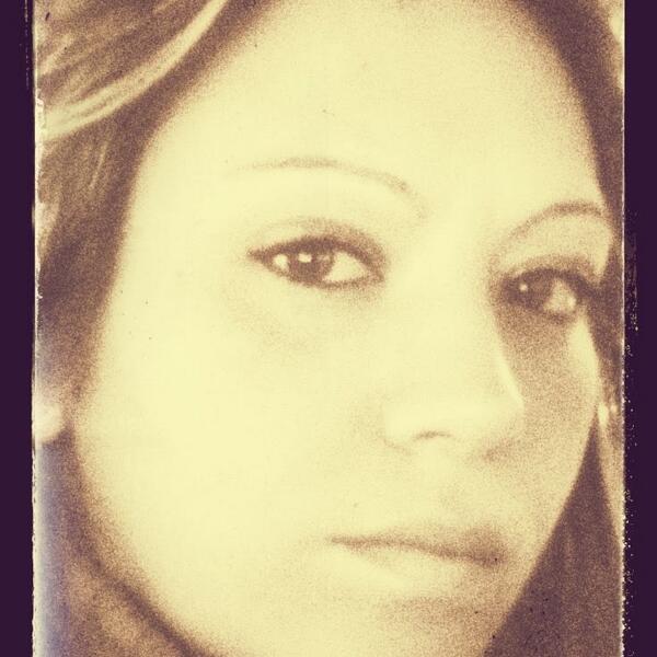 aleyalessandra's tweet photo. http://t.co/kNNU5Fbzar