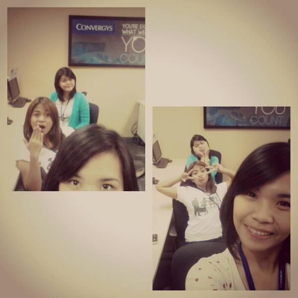 jjjaaang's tweet image. #intern101