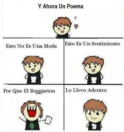 Cristianlb24's tweet image. El Reggaeton es un sentimiento, no es estilo porque yo lo llevo en las venas