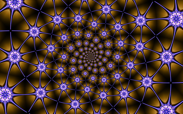 BuddhaBrian's tweet photo. #We are #stardust beings #SelfRealized #spinning out of #NothingNess #CosmicConsciousness  http://t.co/bSWclomhiv #EVERYthingNESS #energy