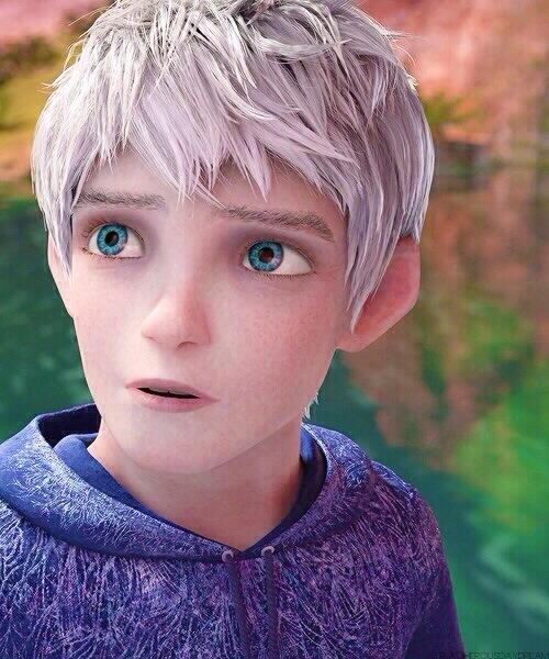 DeXayah's tweet image. Tl is dead..#offlineforthenight  Sweet dreams guys