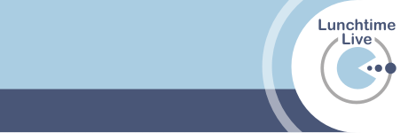 North Yorkshire Police tweet media