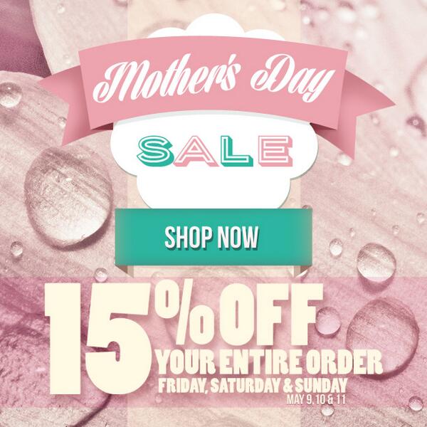 Cuptainers tweet media