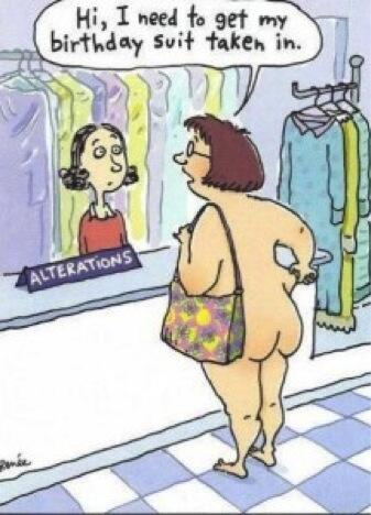 monicapotter's tweet photo. LOL...Happy #BadJokeFriday!!! http://t.co/iUYZLQNiU7