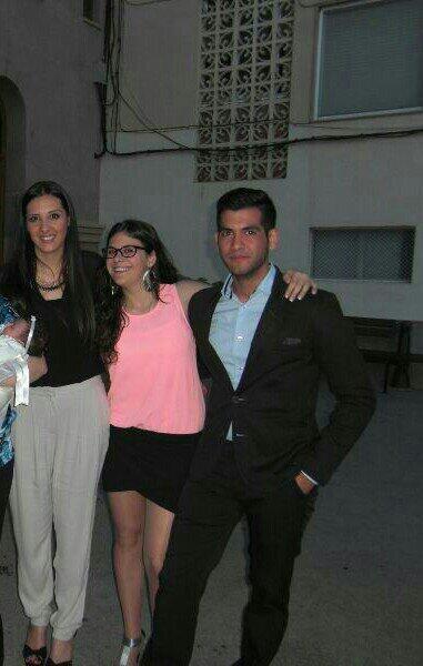 Elgitano10Pedro's tweet photo. http://t.co/W8adTTxrLB