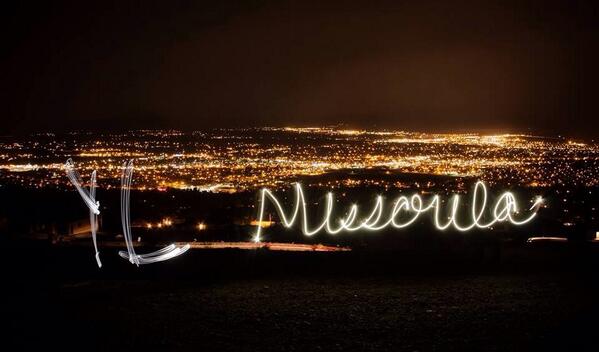 YLmissoula's tweet image. #lightwriting #missoula #younglife #totalylmove @totalYLmove