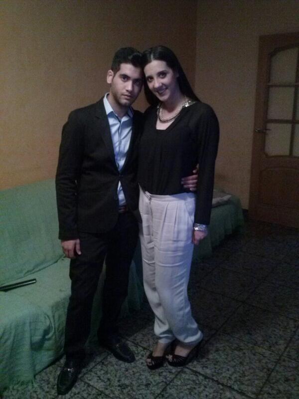 Elgitano10Pedro's tweet photo. http://t.co/Zkex9sLLst