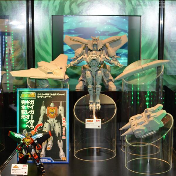 [Comentários] Tamashii Nations Summer Collection 2014 (10-11 de Maio) BnMAYmdCAAAa6SM