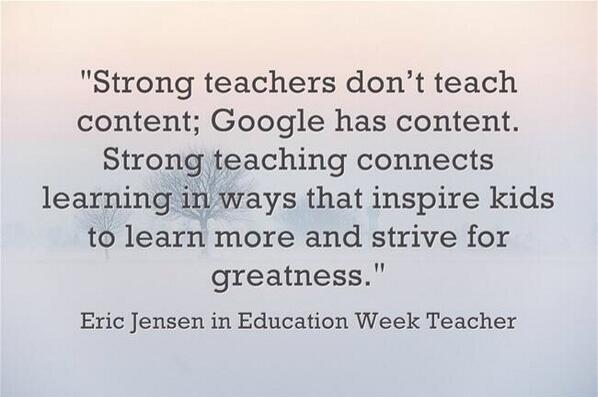 lizzie_jeno's tweet photo. How inspiring are you? http://t.co/X0g5pqVJuj