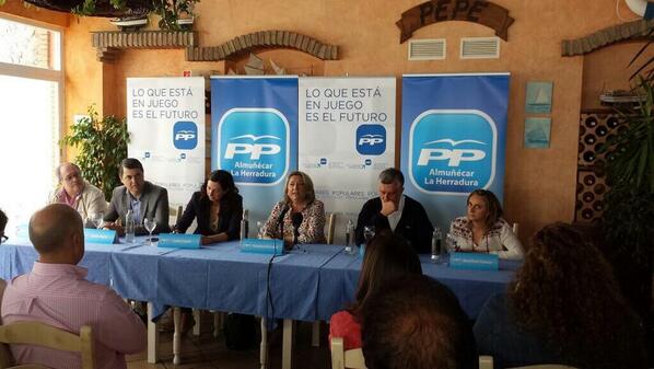 Jesus de Haro tweet media