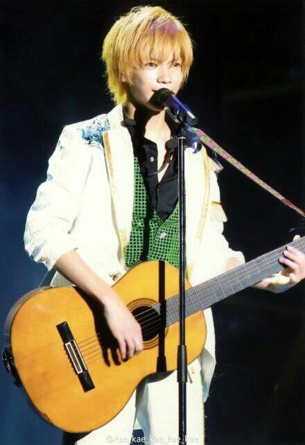 yuta_1o3onr's tweet photo. さっき生まれた、どっかの出戻り

#RTしてくれたnrさんbotさんフォローする 
#大切無
#SexyBoyz麺強制RT

仲良くしてくれる人大歓迎 http://t.co/RQl27mR15p
