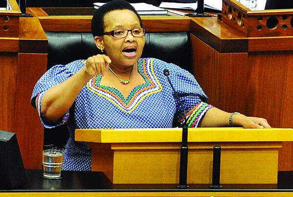 AfroVoiceNews's tweet photo. Xingwana calls for Nigerian girls to be returned home safely
http://t.co/6C8A1dOuIT http://t.co/y9MnFyzIOh