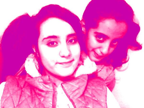 cerenizgi2's tweet photo. http://t.co/1HVVQLxEIs
