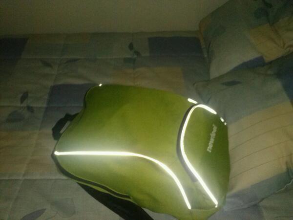Mario_20258's tweet photo. Preparadooooo http://t.co/J2He7rO5G4