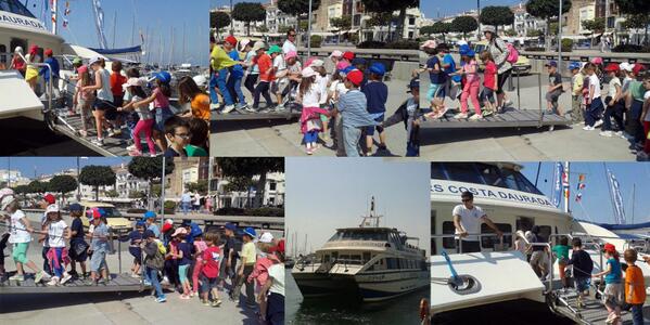 Jesuïtes Lleida tweet media