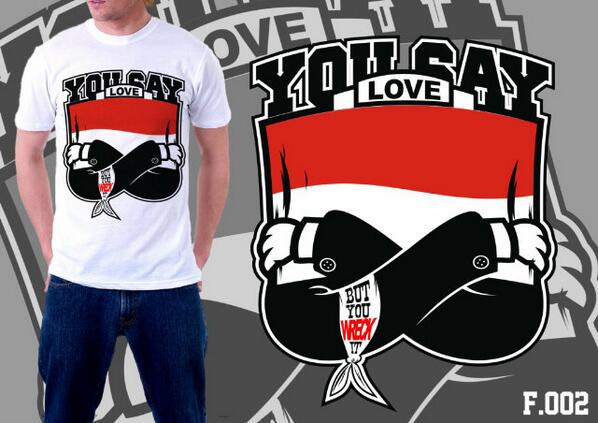 Ada yang baru nih, 85k aja...