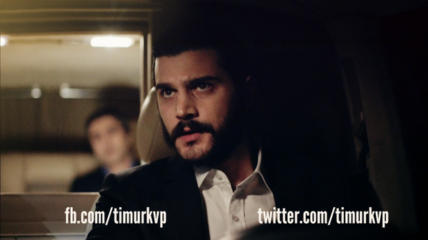 TimurKVP's tweet photo. #vadininanahtarı http://t.co/qGeVhXLk5L
