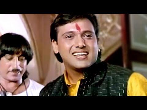 Govindaact's tweet photo. http://t.co/zdfmu2V0yU