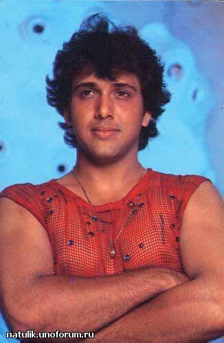 Govindaact's tweet photo. http://t.co/wYmviGFTpu