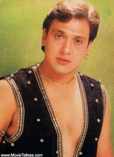 Govindaact's tweet photo. http://t.co/Q8z7P41Ipx