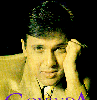 Govindaact's tweet photo. http://t.co/J2F4nREAup
