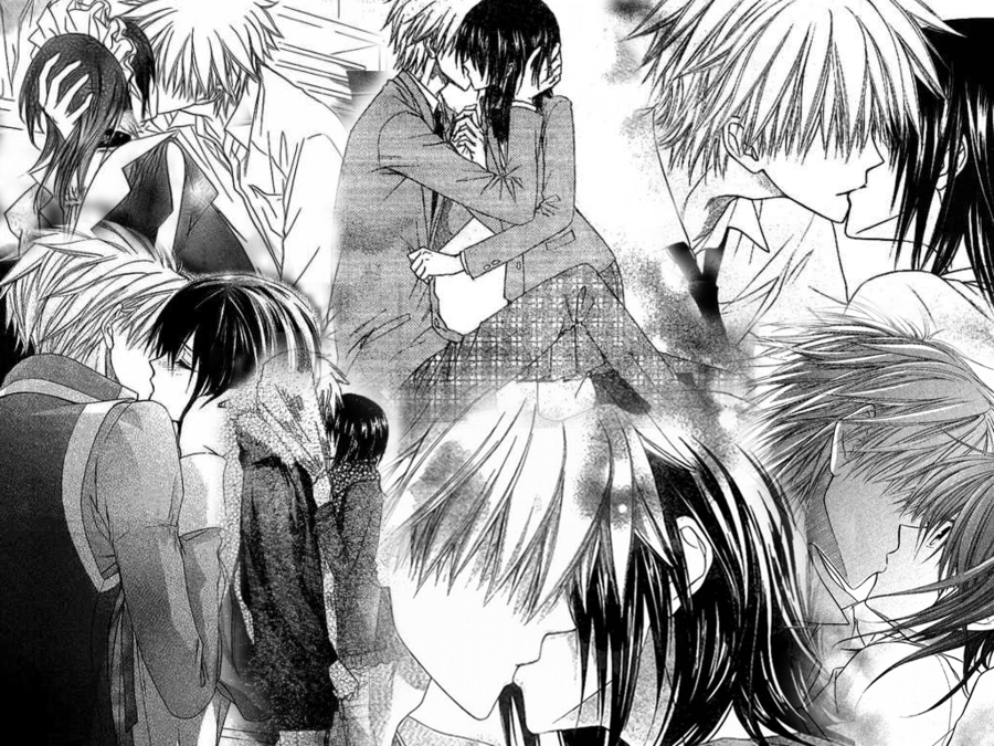Misaki Usui on Twitter: Misaki Usui on Twitter: