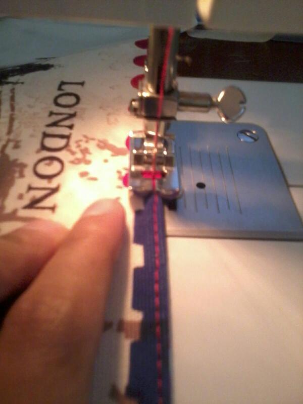 fiki fitriya tweet media