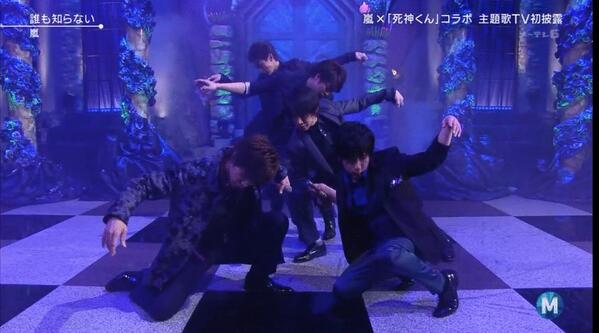 03wkAmnos's tweet photo. 今年で嵐が15周年とゆーことで、
みんなでお祝いしましょ♡‼︎
嵐のデビュー日
9月15日までに915RT
目指します(*^^*)
みなさん、
協力お願いします(*´艸｀*) http://t.co/bsxpHa6woG