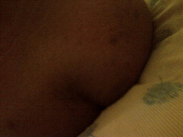 مبادل وسيم  (@42596ks) on Twitter photo 