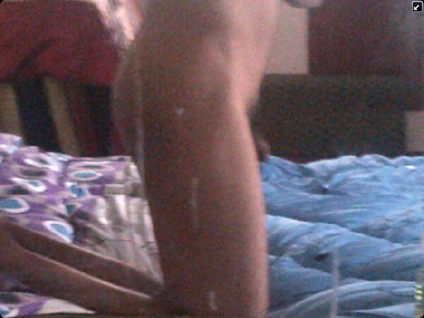 مبادل وسيم  (@42596ks) on Twitter photo 