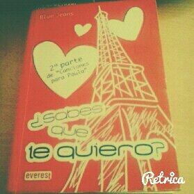 Josemgarcia95's tweet image. Pues a leer un poco de @FranciscodPaula #Cpp2 esta interesantisimo