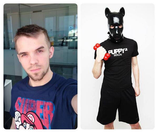 Kai (@Kaimuscle) / Posts / X