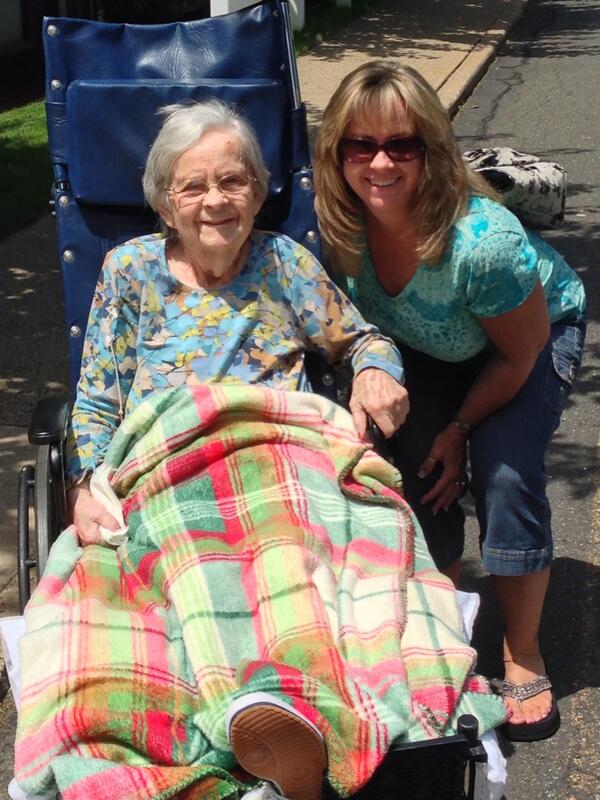 KarynOchiuzzo's tweet image. @ABC7NY #ABCMoms