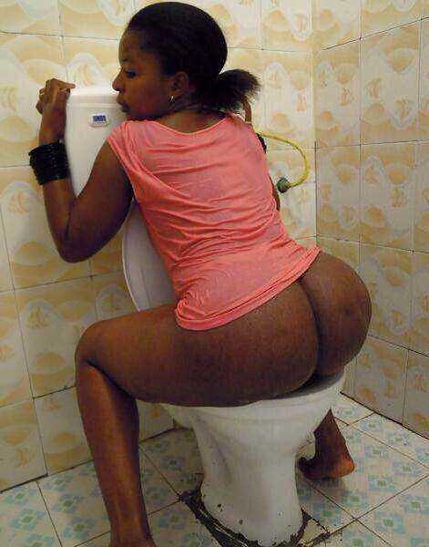MzansiGoddess (@mzansigoddess) on Twitter photo 
