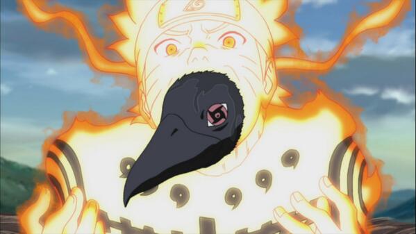 naruto shippuden english download seasons 13-now hd