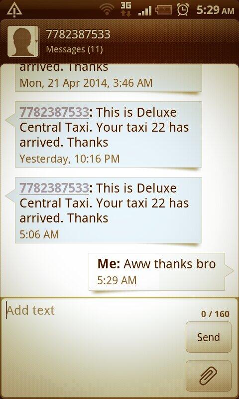 Infunkin's tweet image. 