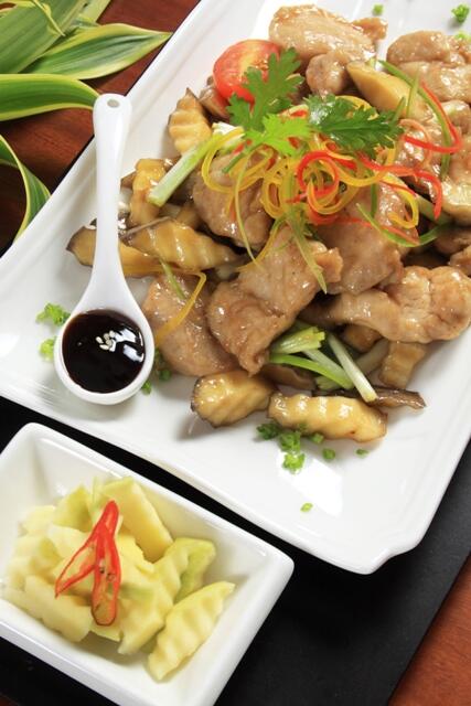 The_Orient_'s tweet photo. Try this tasty delicious preparation tonight at The Orient for your dinner! http://t.co/WsGOE3lrgw