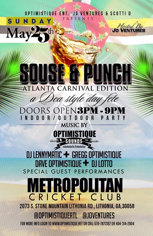 oskatl's tweet photo. @Scotti_D @Jo_Ventures @NyereO @killahbanton @djgreggatl http://t.co/Nc0m5Oyvqx