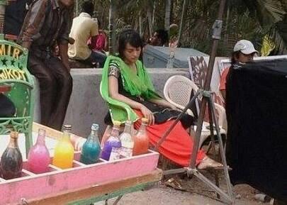 Embedded image permalink