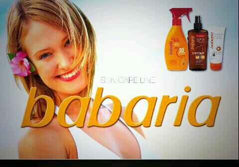 superpin_'s tweet photo. Tambien disponemos de la gama babaria!! http://t.co/7OqLlM2IKM