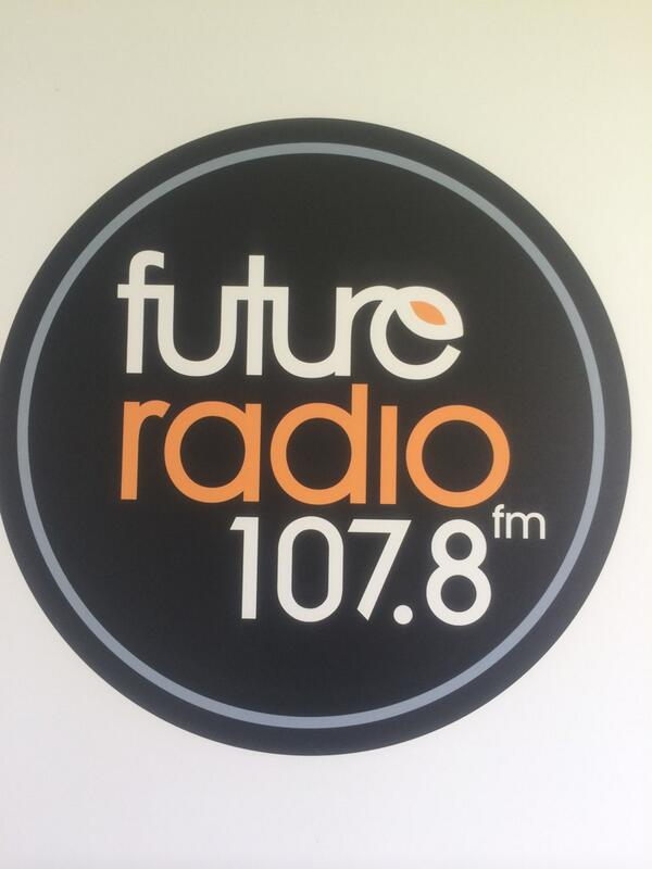 UTRMusicPromo's tweet photo. I'll be on in 10mins bigging up http://t.co/dbZcs6aMOG https://t.co/RZHUp8aiPt listen in on future radio 107.8fm http://t.co/xg66sod9SQ