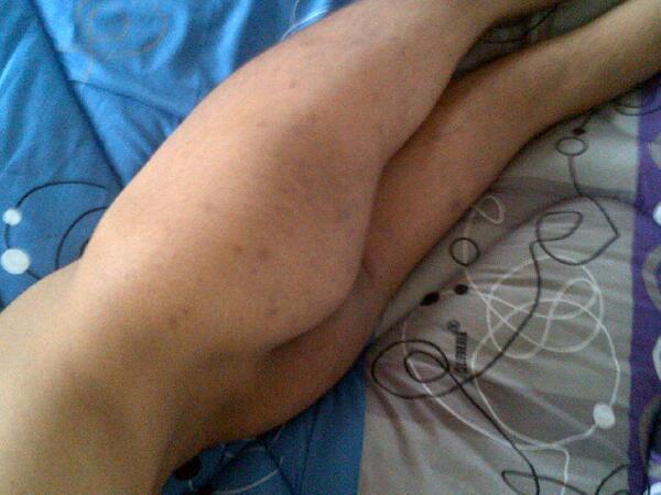 مبادل وسيم  (@42596ks) on Twitter photo 