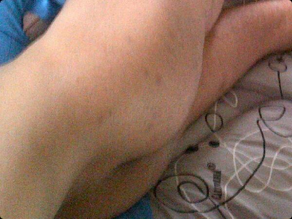 مبادل وسيم  (@42596ks) on Twitter photo 