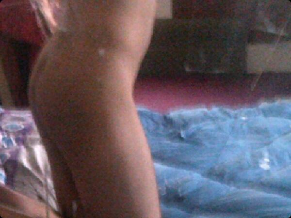 مبادل وسيم  (@42596ks) on Twitter photo 