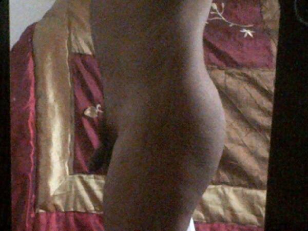 مبادل وسيم  (@42596ks) on Twitter photo 