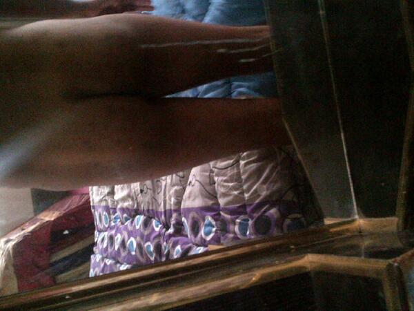 مبادل وسيم  (@42596ks) on Twitter photo 