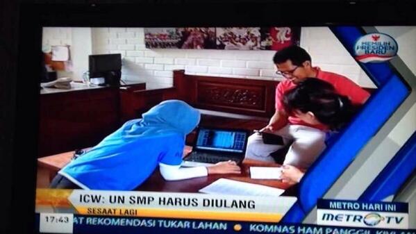 our_96's tweet photo. faak ya faakkk http://t.co/sGOjQLi2pi