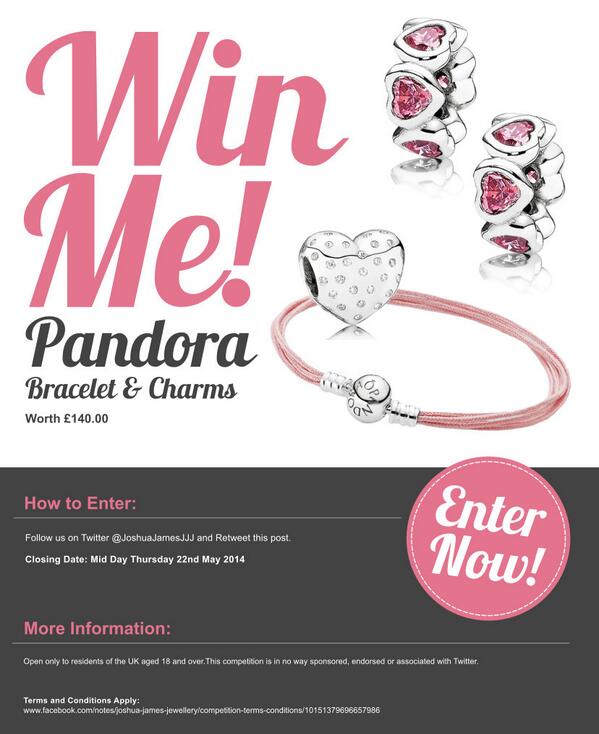 Advert Pandora Official Sale Pandora TV Spot, 'Mother's Day Gift