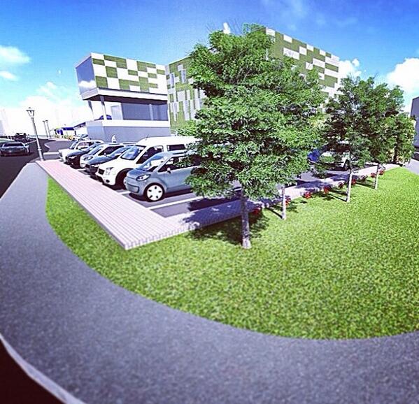 Aidan130's tweet image. RENDERS #finalyearproblems